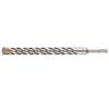 Dewalt Dt9603Qz SDS Plus Drill 22 X 300mm