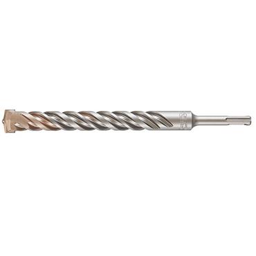 Dewalt Dt9609Qz SDS Plus Drill Bit 24 X 250mm