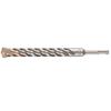 Dewalt Dt9609Qz SDS Plus Drill Bit 24 X 250mm