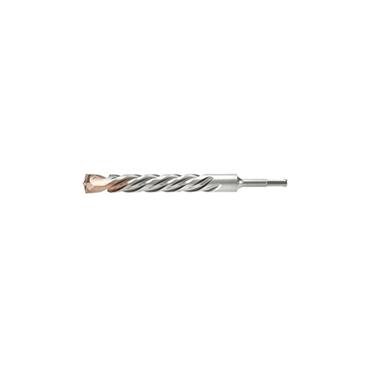 Dewalt Dt9615Qz SDS Plus Drill 26X250mm