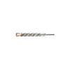 Dewalt Dt9615Qz SDS Plus Drill 26X250mm