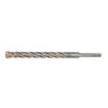 Dewalt Dt9616Qz SDS Plus Drill 26 X 450mm