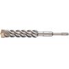 Dewalt Dt9618Qz SDS Plus Drill 30 X 250mm