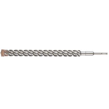 Dewalt Dt9619Qz SDS Plus Drill 30 X 450mm