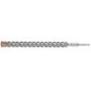 Dewalt Dt9619Qz SDS Plus Drill 30 X 450mm