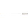 Dewalt Dt9511-Qz 5.5X260mm SDS Drill Bit