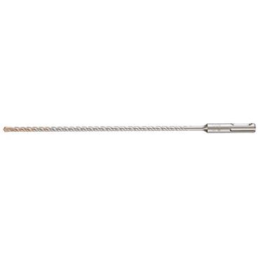 Dewalt Dt9511-Qz 5.5X260mm SDS Drill Bit