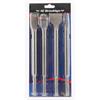 Ac Brooklyn SDS Plus Chisel Set 4 Piece
