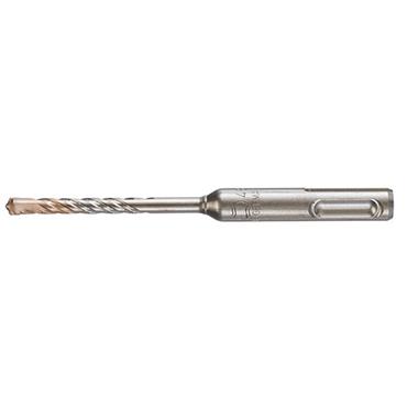 Dewalt Dt9504-Qz SDS Drill Bit 5 X 110mm
