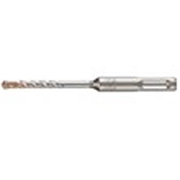 Dewalt Dt9508-Qz SDS Drill Bit 5.5X110mm