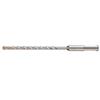 Dewalt Dt9515-Qz SDS Drill Bit 6 X 160mm