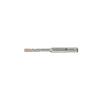 Dewalt Dt9528-Qz SDS Drill Bit8 X 110mm