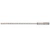 Dewalt Dt9516-Qz SDS Drill Bit 6 X 210mm