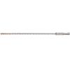 Dewalt Dt9517-Qz SDS Drill Bit 6 X 260mm