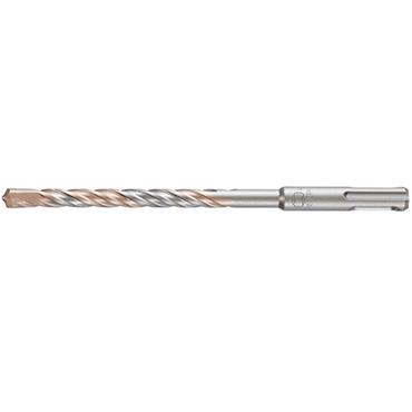 Dewalt Dt9529-Qz SDS Drill Bit8 X 160mm