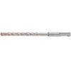 Dewalt Dt9529-Qz SDS Drill Bit8 X 160mm