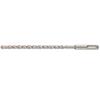 Dewalt Dt9530-Qz SDS Drill Bit 8 X 210mm