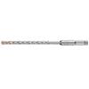 Dewalt Dt9525-Qz SDS Drill Bit 7 X 160mm