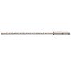 Dewalt Dt9526-Qz SDS Drill Bit 7 X 210mm
