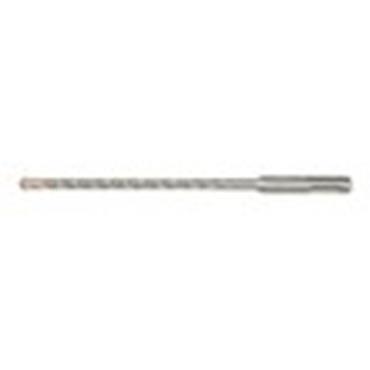 Dewalt Dt9541-Qz SDS Drill Bit 10 X 210mm