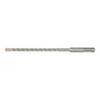 Dewalt Dt9541-Qz SDS Drill Bit 10 X 210mm