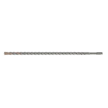 Dewalt Dt9542-Qz SDS Drillbit 10 X 260mm