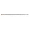 Dewalt Dt9542-Qz SDS Drillbit 10 X 260mm