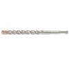 Dewalt Dt9553-Qz SDS Drill Bit 12 X 200mm