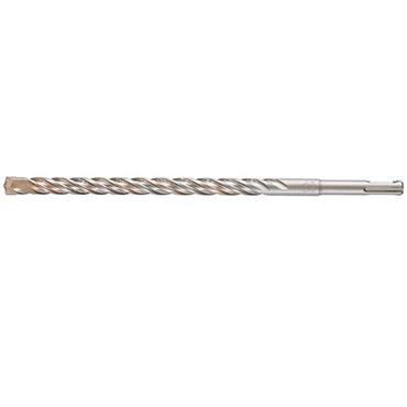 Dewalt Dt9554-Qz SDS Drillbit 12 X 260mm