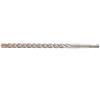 Dewalt Dt9554-Qz SDS Drillbit 12 X 260mm