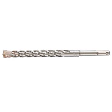 Dewalt Dt9567-Qz SDS Drill Bit 14 X 200mm