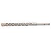 Dewalt Dt9567-Qz SDS Drill Bit 14 X 200mm