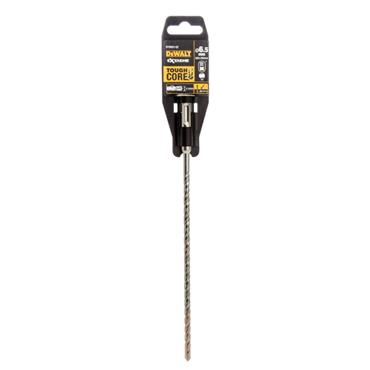 Dewalt Dt9522-Qz SDS Drillbit 6.5 X 260mm