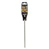 Dewalt Dt9522-Qz SDS Drillbit 6.5 X 260mm