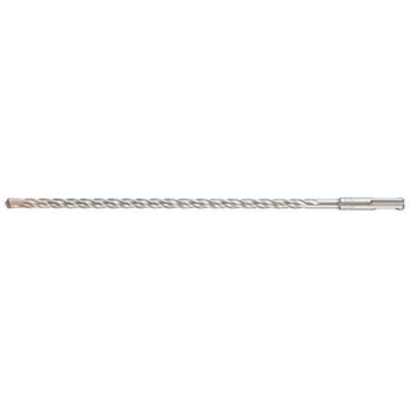 Dt9532-Qz SDS Drillbit 8 X 310mm