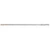 Dt9532-Qz SDS Drillbit 8 X 310mm