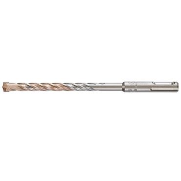 Dewalt Dt9536-Qz SDS Drillbit 9 X 160mm