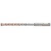 Dewalt Dt9536-Qz SDS Drillbit 9 X 160mm