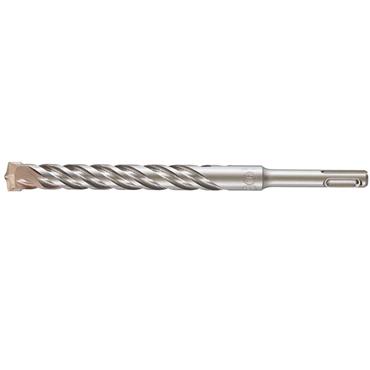 Dewalt Dt9579-Qz SDS Drillbit 16 X 200mm