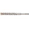 Dewalt Dt9579-Qz SDS Drillbit 16 X 200mm