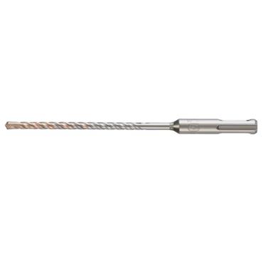 DT9505-QZ DEWALT 5.0 X 160MM SDS DRILL BIT