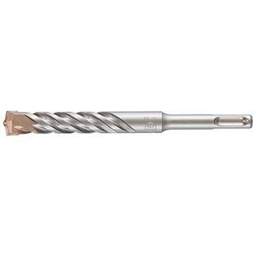 Dewalt Dt9578-Qz SDS Drillbit 16 X 160mm