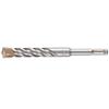 Dewalt Dt9578-Qz SDS Drillbit 16 X 160mm