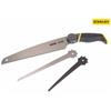 Stanley 3-In-1 Saw
