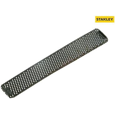 Stanley Fine Cut Surform Blade 10"