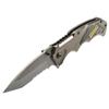 STA010311 STANLEY FATMAX POCKET KNIFE