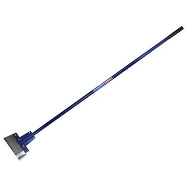Faithfull Floor Scraper 8"