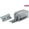 Faithfull Spare Glass Scraper Blades