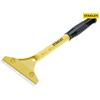 Stanley Heavy Duty Long Handle Scraper