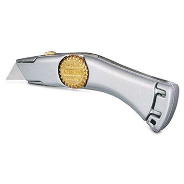 Stanley Rb Titan Knife